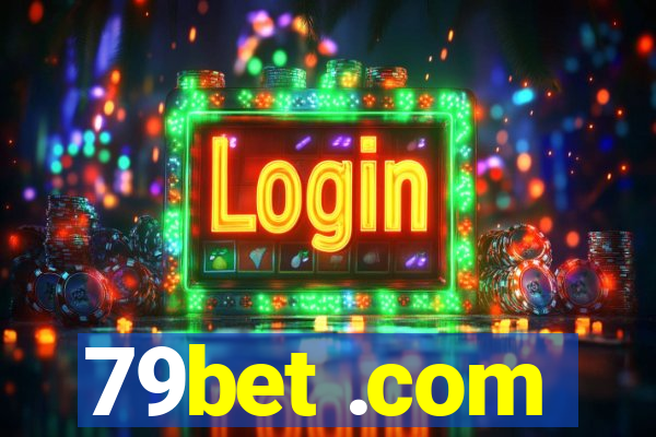 79bet .com